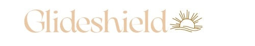 Glideshield 